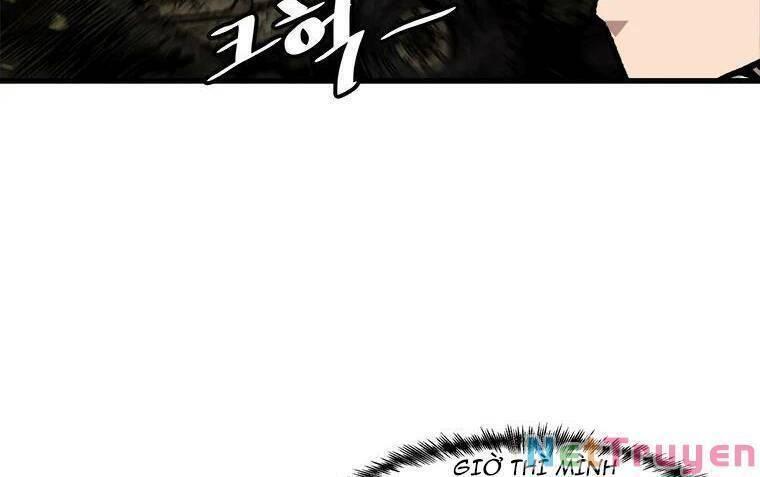 lên cấp một mình chapter 65 30