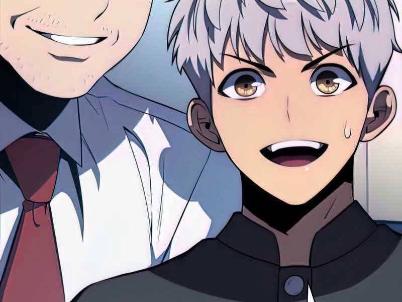 kẻ thách đấu chapter 42 42