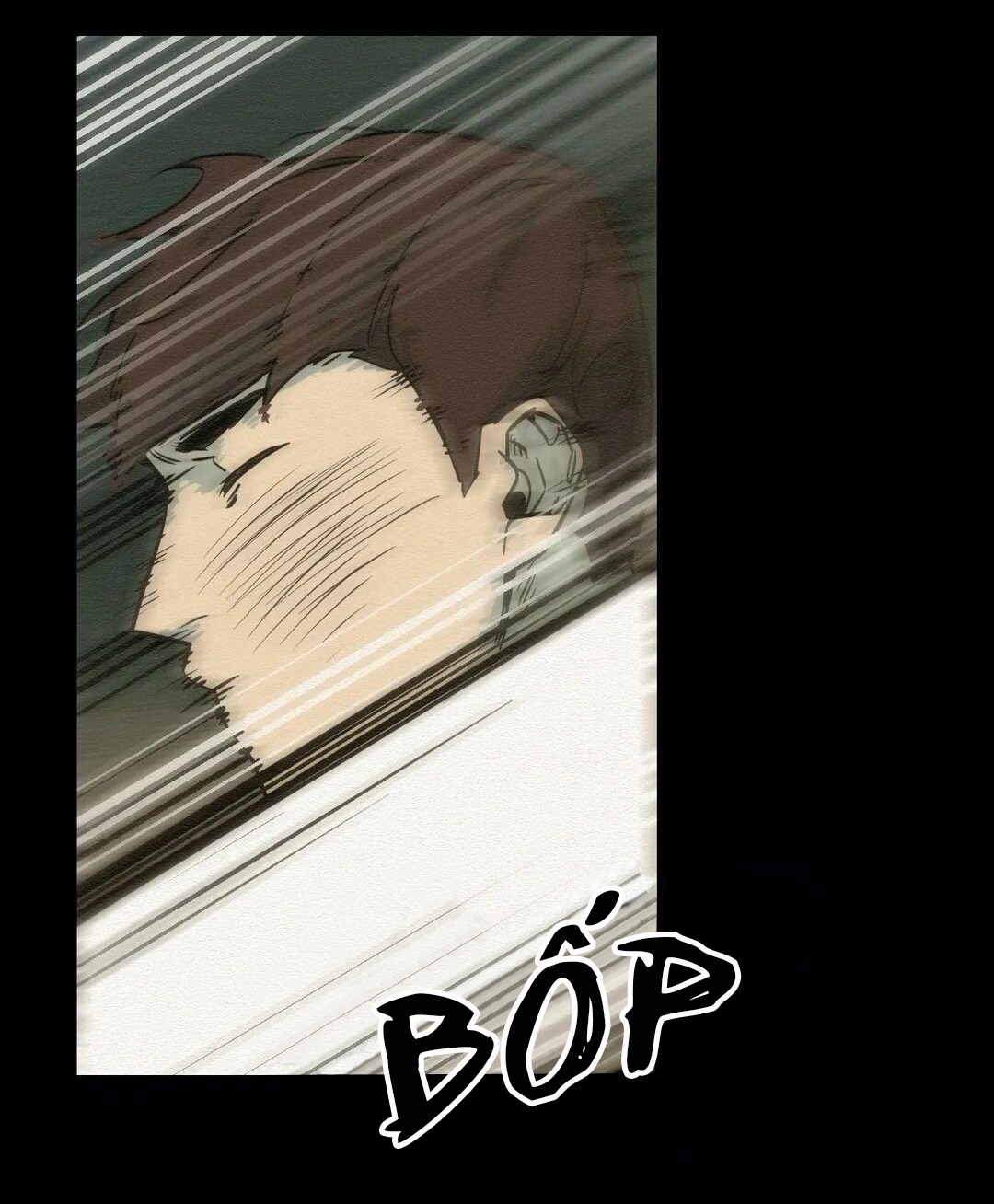 quán café tình nhân chapter 46 3