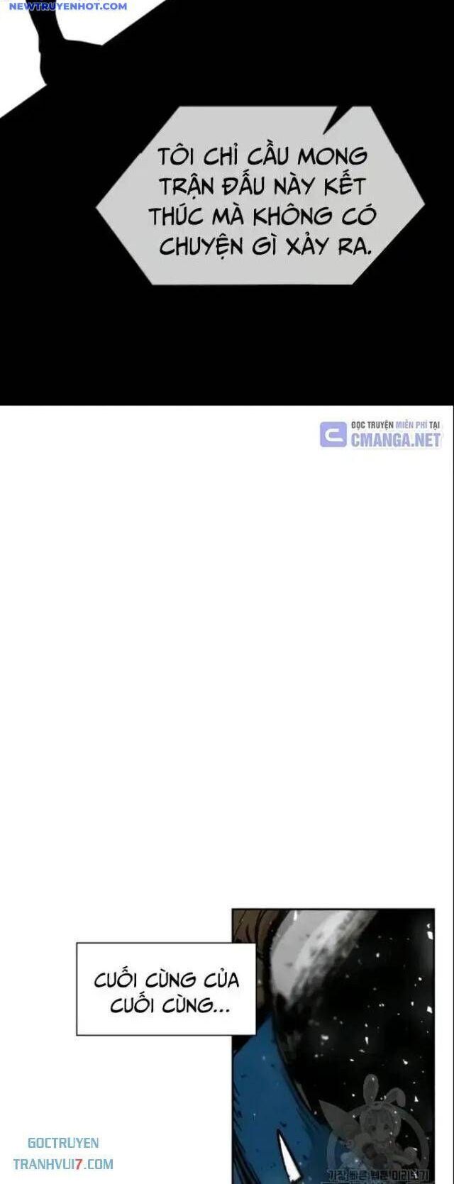 shark - cá mập chapter 192 37