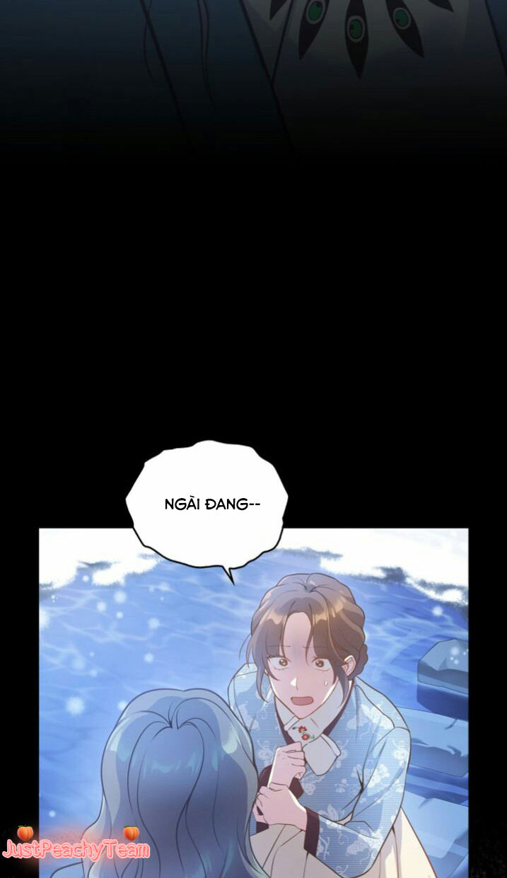 khi những nụ hoa nở rộ chapter 15 12