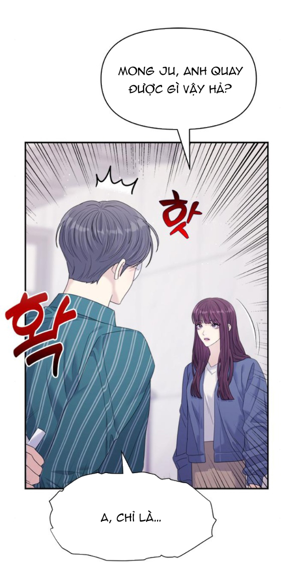 Couple Breaker chapter 63.2 1