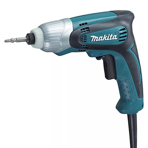 Máy Bắt Vít Makita TD0100 (230W)