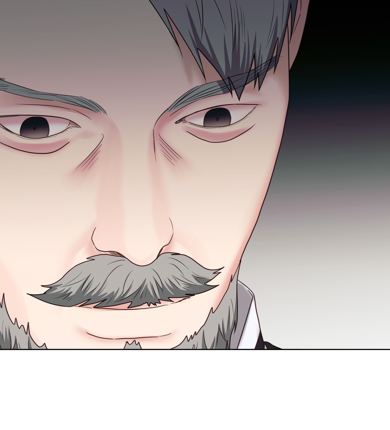 hợp đồng hôn nhân với hai người chồng chapter 14.2 27