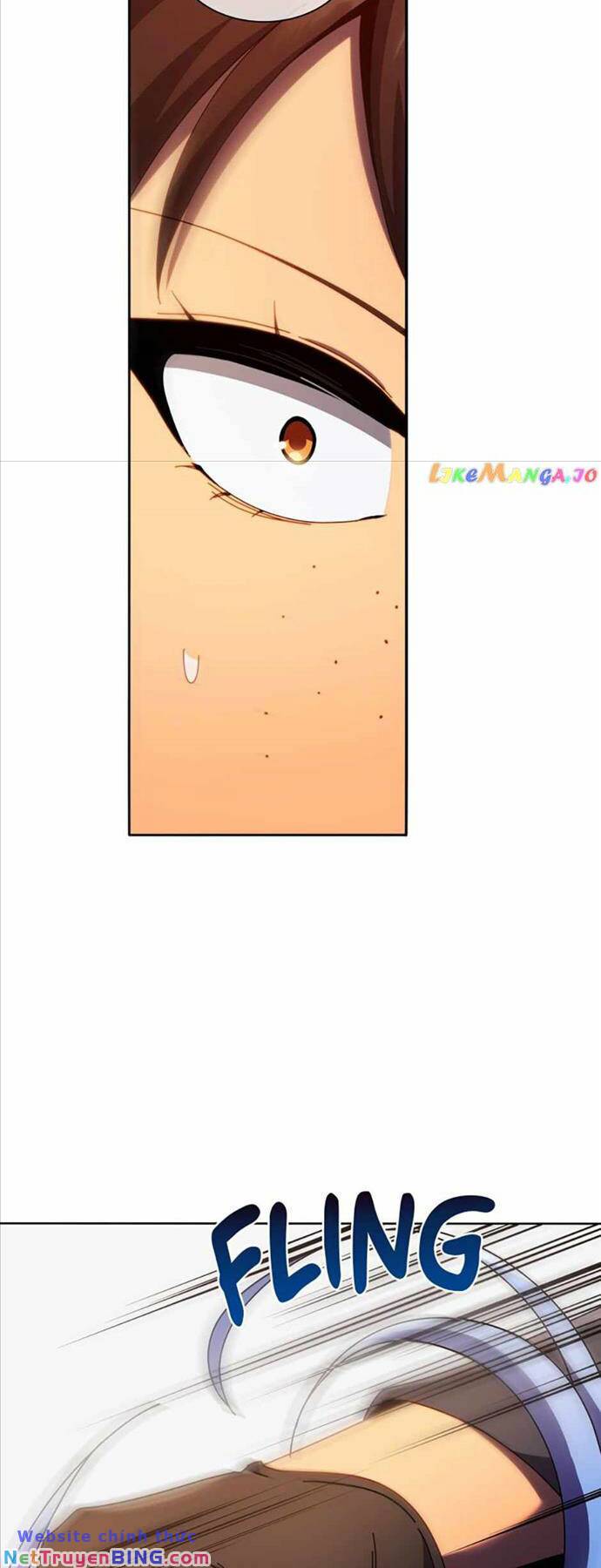 tử linh sư thiên tài của học viện chapter 61 61