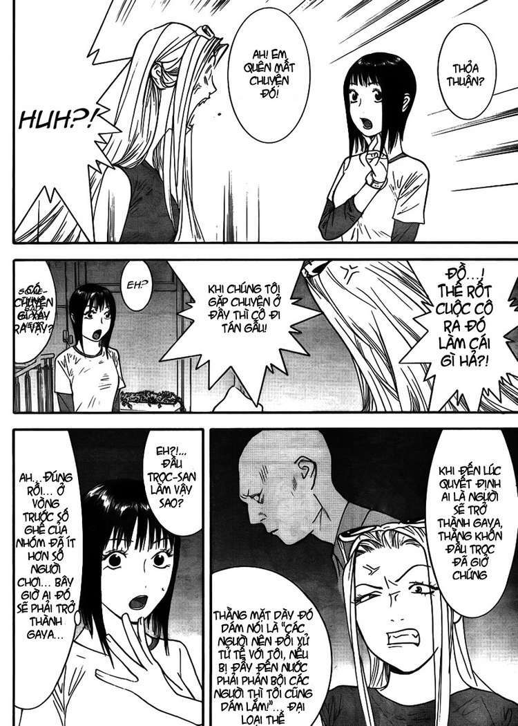 liar game chapter 125 16