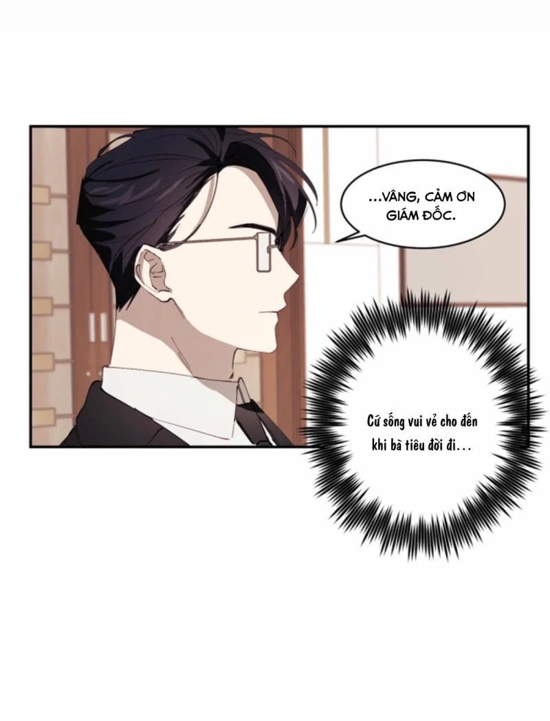 tham vọng lớn chapter 4.2 21