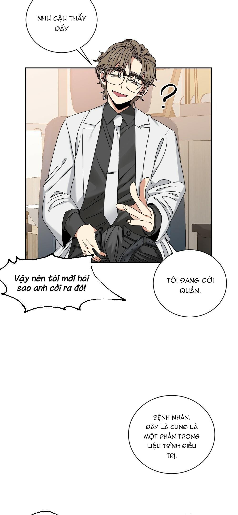 chăm sóc chapter 2 13