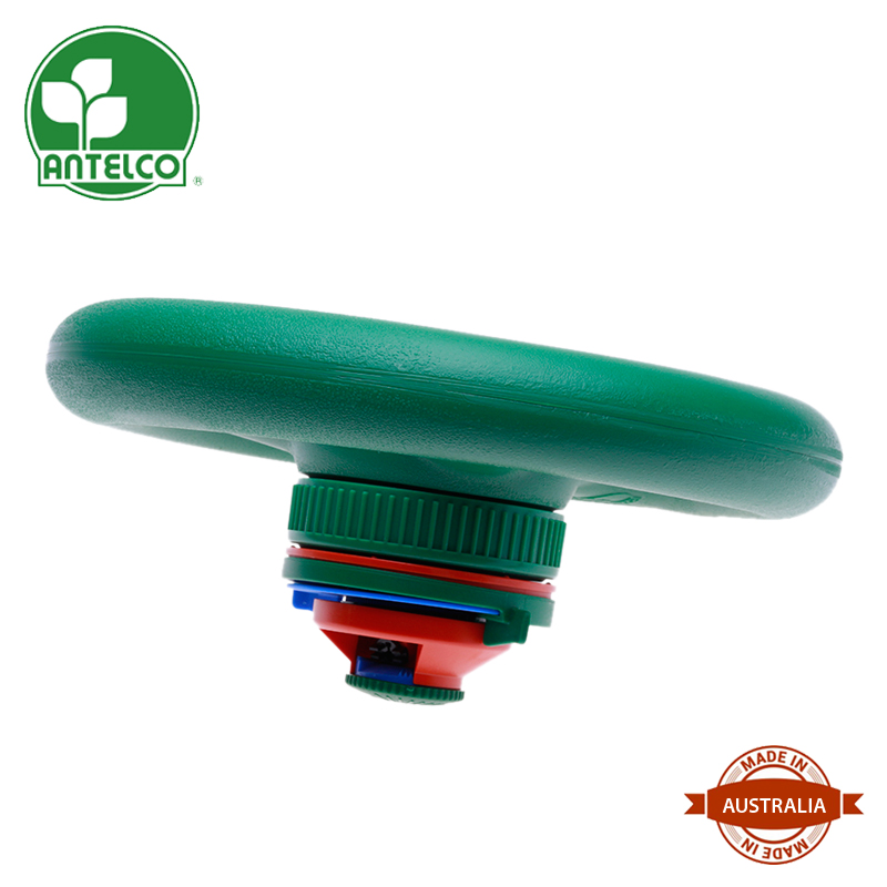 Béc tưới cây GS1 Sprinkler