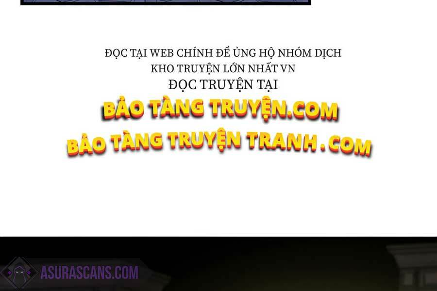 khát vọng trỗi dậy chapter 74 234