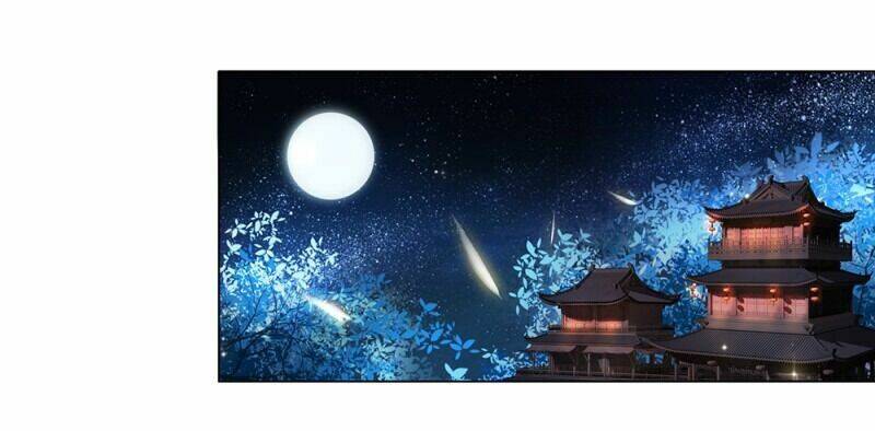 gay rồi! cái đó thành tinh rồi chapter 58 48