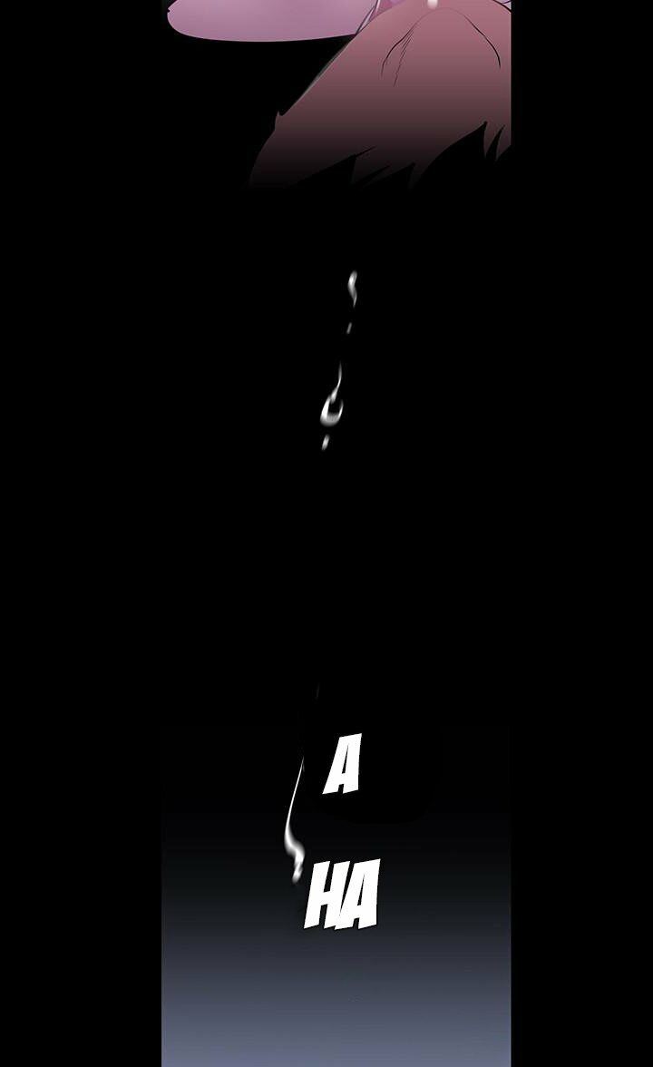 tân thế giới tuyệt vời chapter 53 20