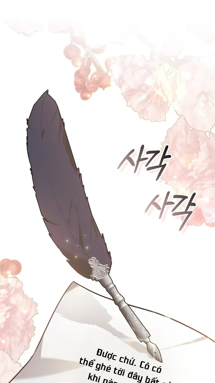 thoát chết một cách dễ dàng chapter 15 19