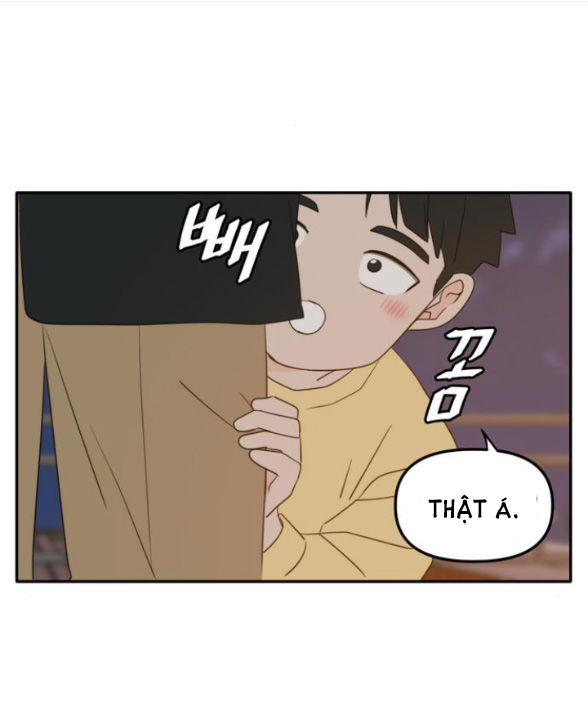 hẹn gặp anh ở kiếp thứ 19 chapter 107 52