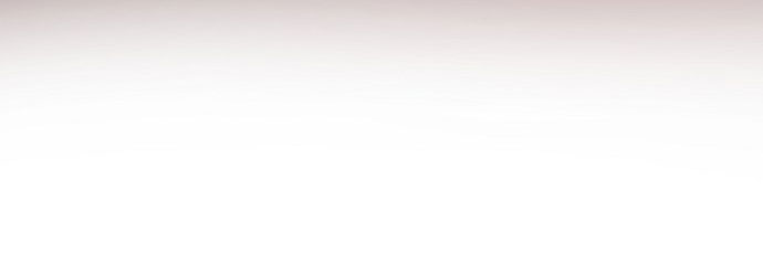 chiếm hữu trái tim bạo chúa chapter 1.2 47