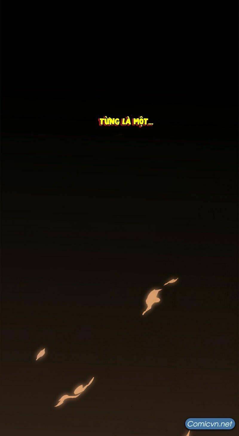 tây du ngạo tuyết thiên chapter 0 22