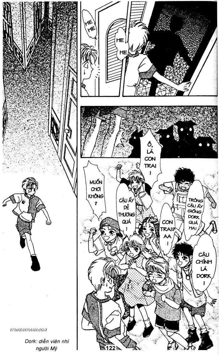 petshop of horrors chapter 19 7