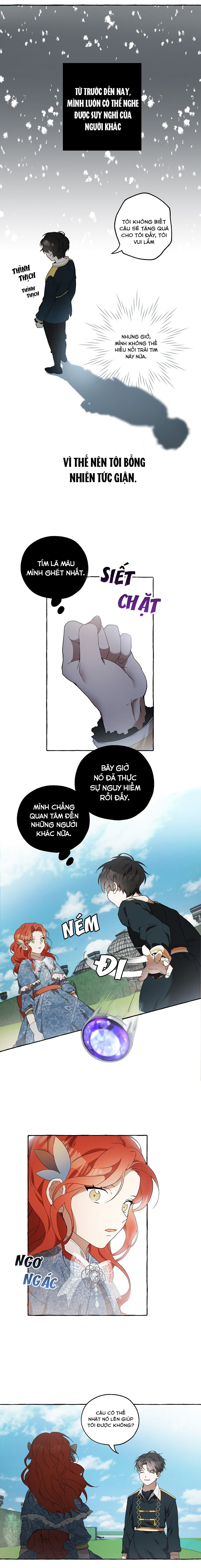 tất cả đều là sai lầm chapter 2 8