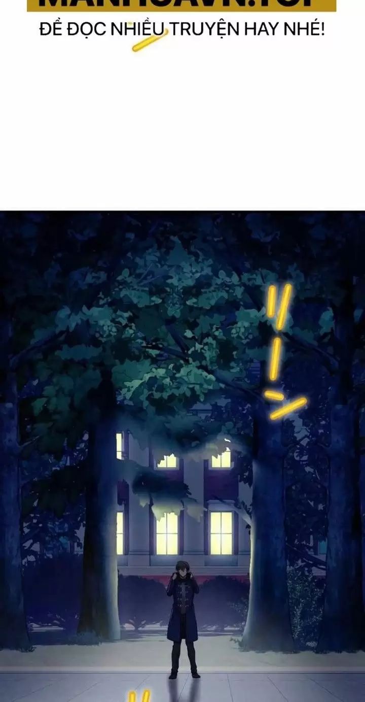 ta là kẻ siêu việt duy nhất chapter 33 56