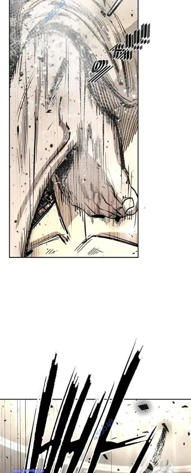 shark - cá mập chapter 164 44