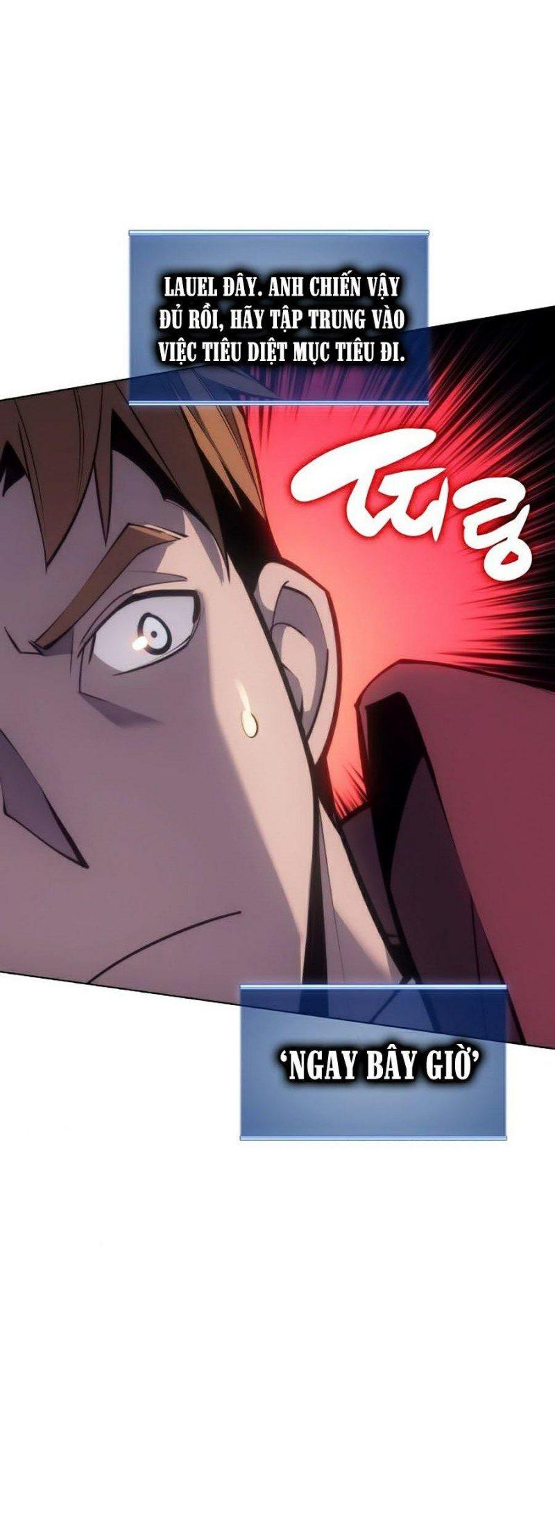 vượt qua giới hạn chapter 95 39