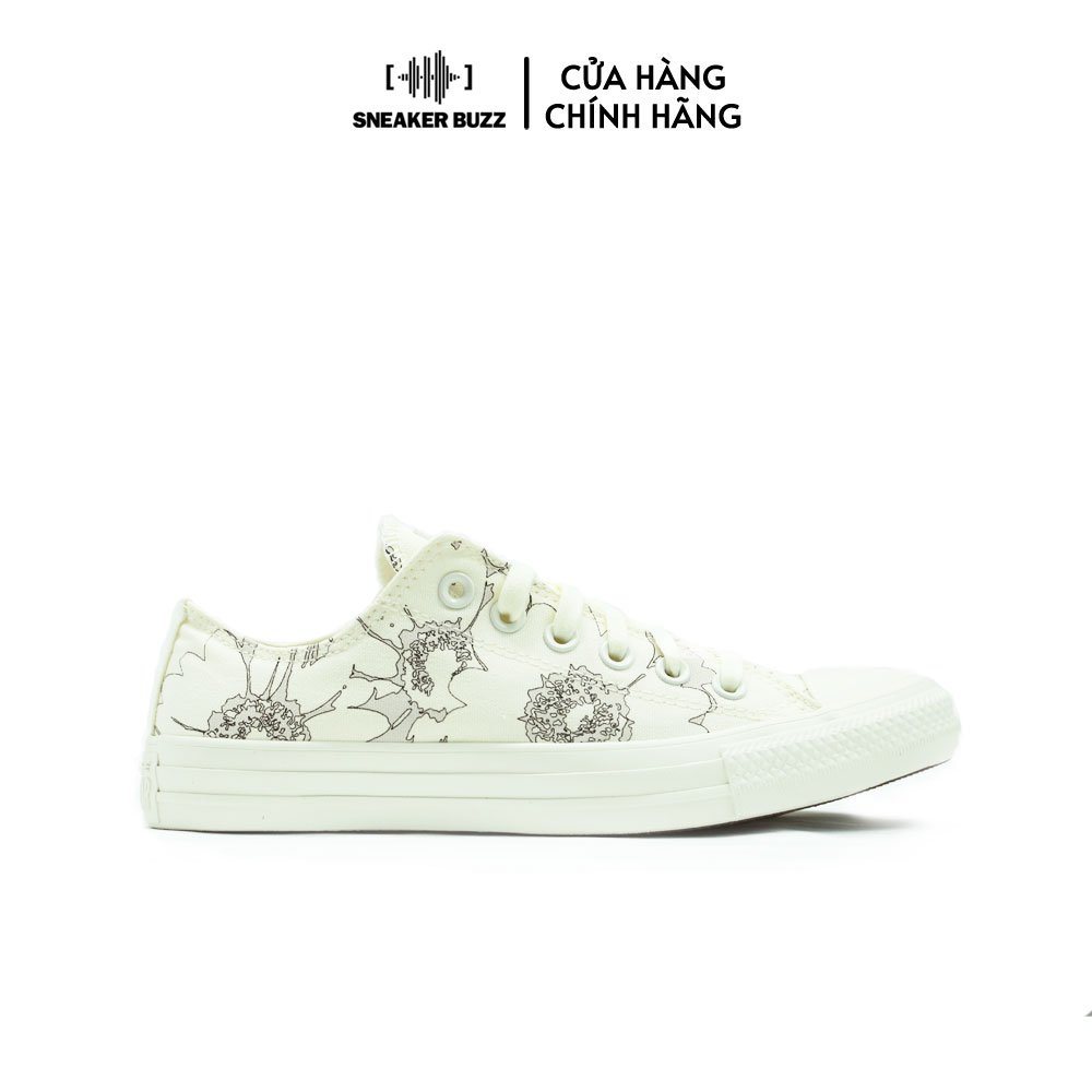 Giày Converse Chuck Taylor All Star Lo-Fi Craft A01189C