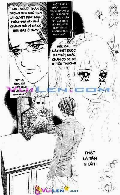 love your enemies chapter 7 24