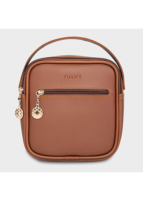 Túi Đeo Chéo Nữ YUUMY YN57