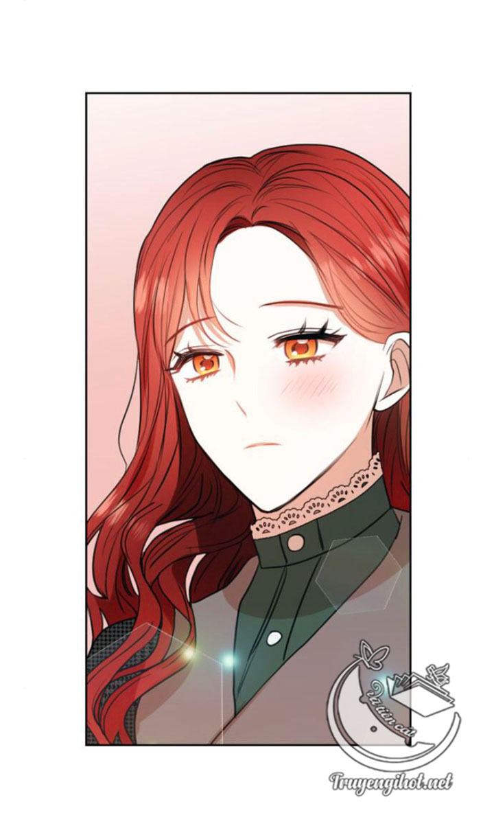 ta muốn biến phu quân thành bá chủ chapter 24 41