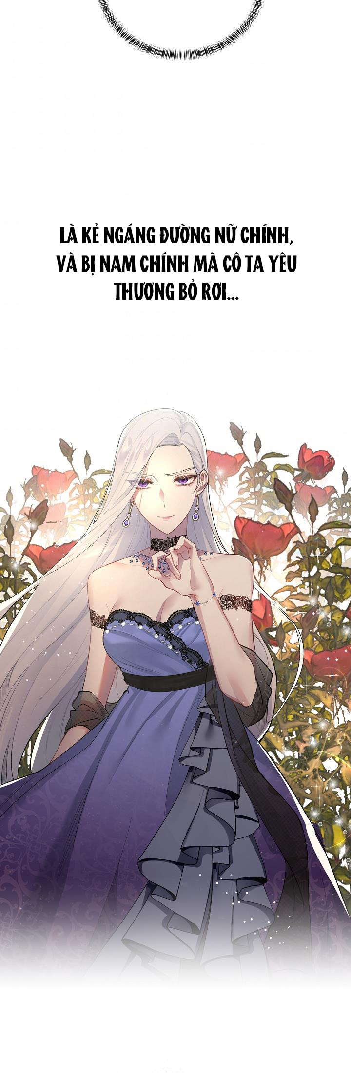 tôi sẽ trở thành nhân vật chính chapter 1 32