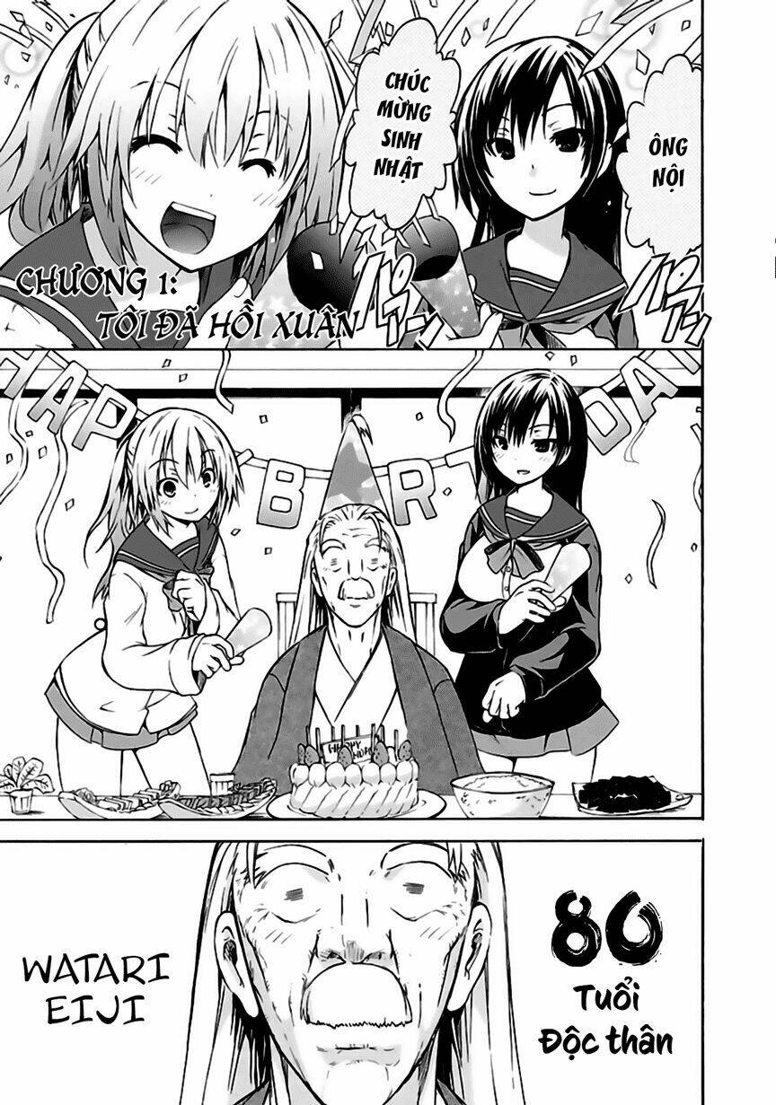 one more age chapter 1 4