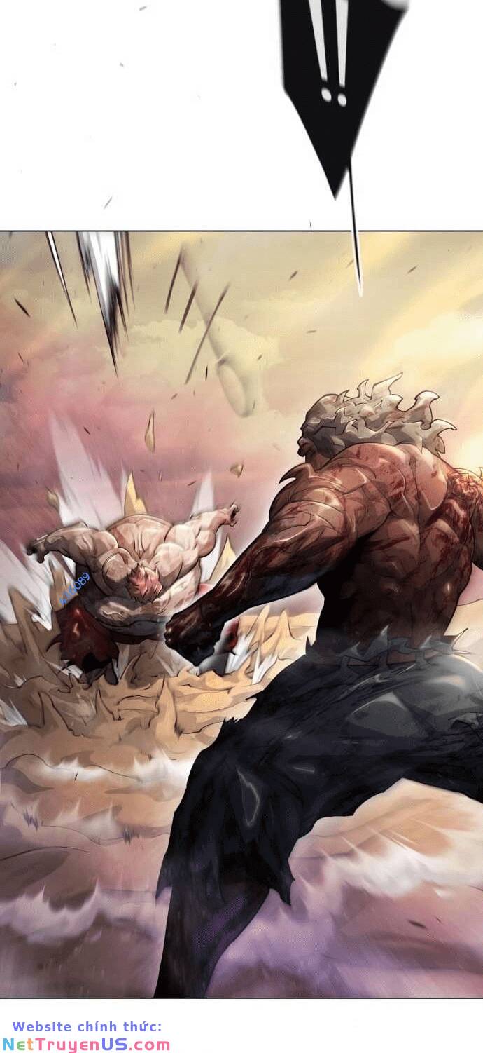 kĩ nguyên của anh hùng chapter 141 49