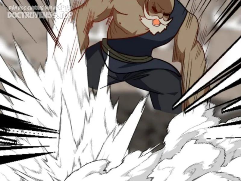 huyền huyễn: ta bắt đầu vô địch từ bại gia chapter 106 15