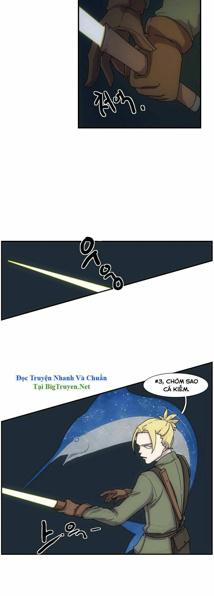 meister chapter 3 12