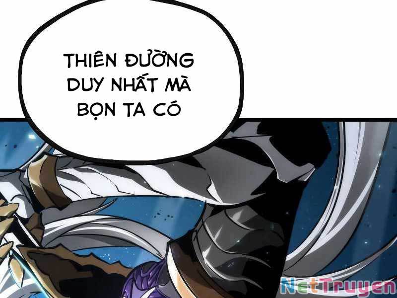 thế giới hậu tận thế chapter 26 92