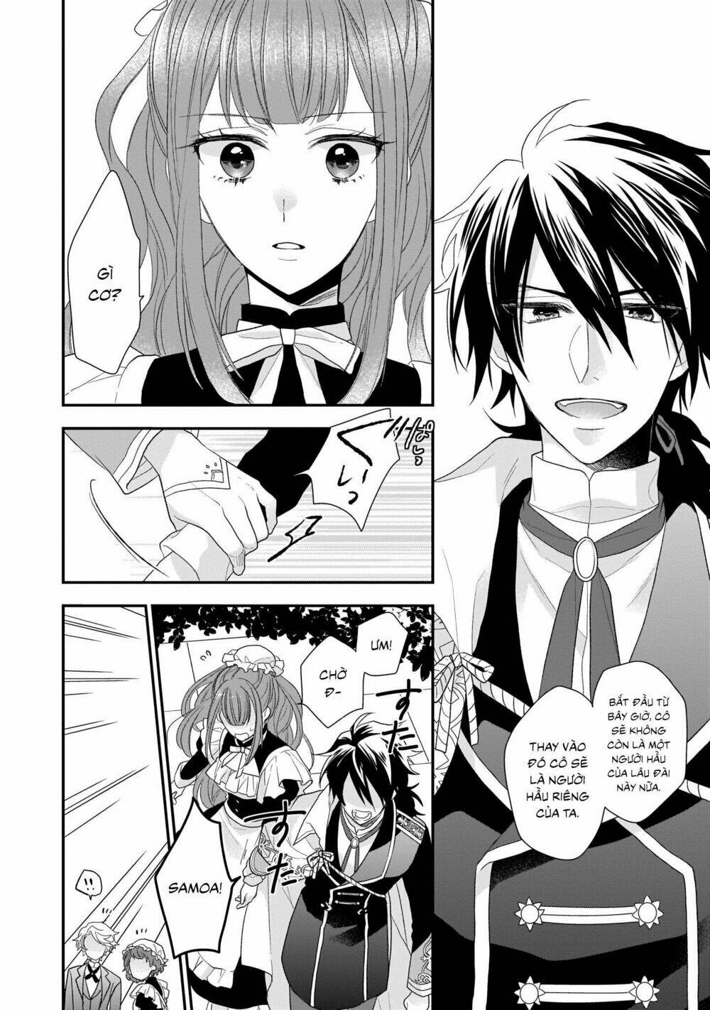 the wolf lord's lady chapter 2 18