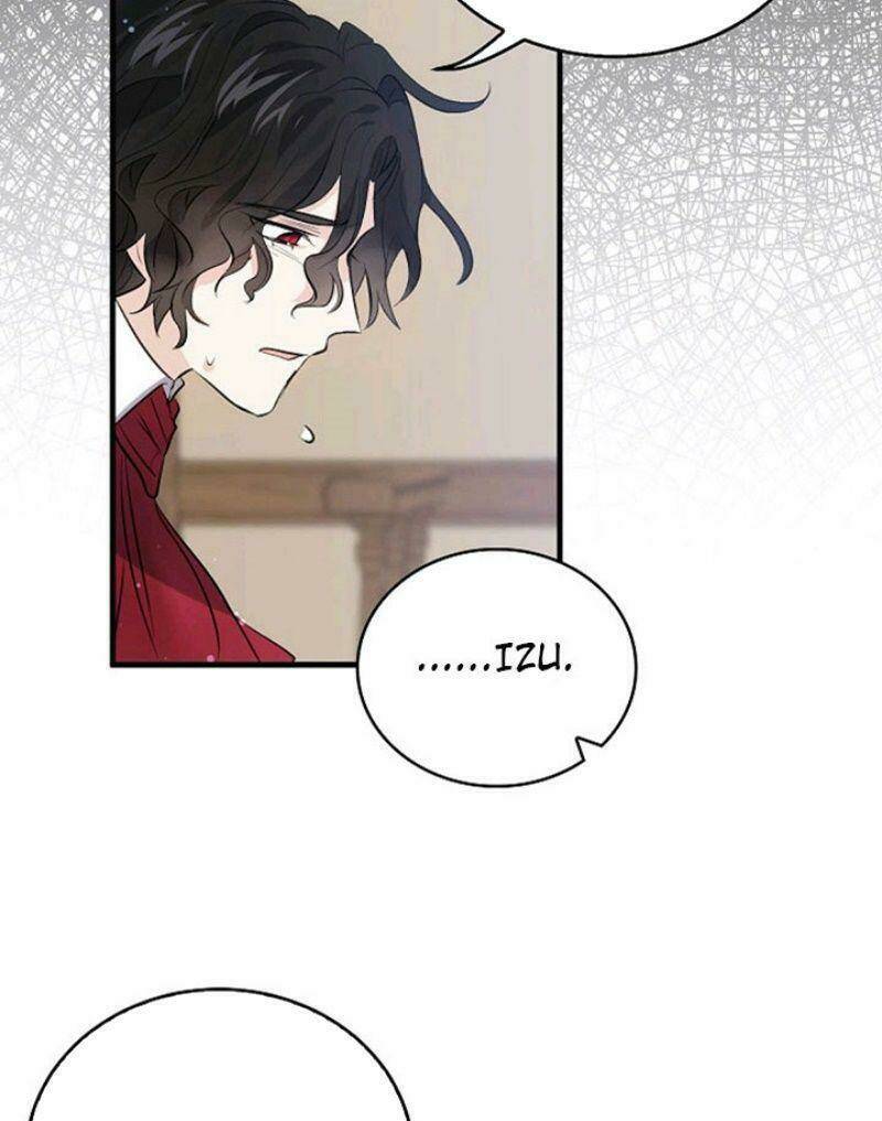 tôi là bạn gái cũ của một người lính chapter 43 79