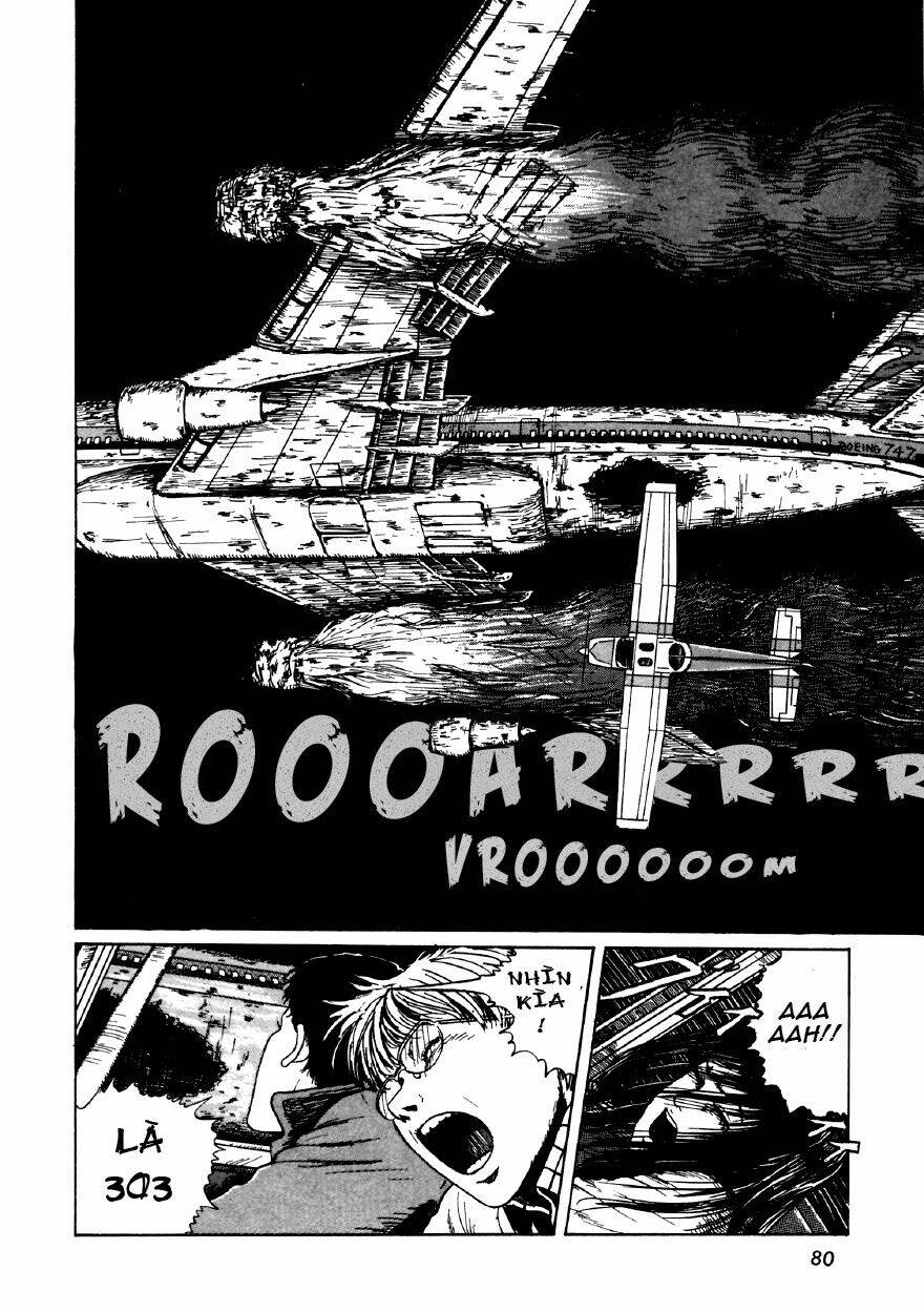 the shard of evil chapter 4 8