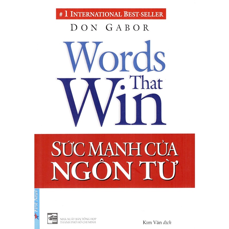 Sách - Combo Sức Mạnh Của Ngôn Từ + Sức Mạnh Của Sự Trầm Lắng + Sức Mạnh Của Tĩnh Lặng - FN-MK