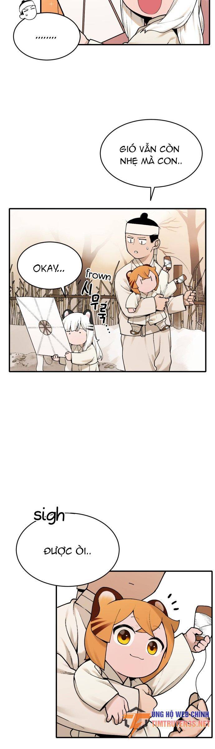 sự lụi tàn của usuzumi chapter 19 25