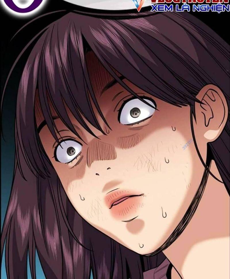 giáo dục chân chính chapter 107 59