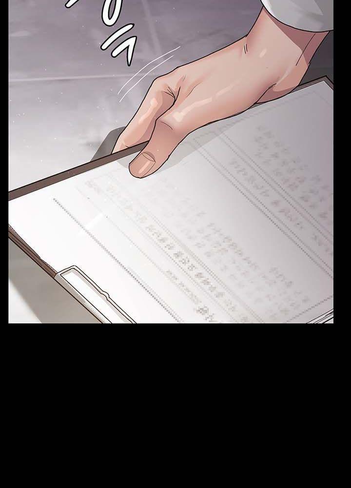 18+ bệnh viện lúc nửa đêm chapter 2.1 53