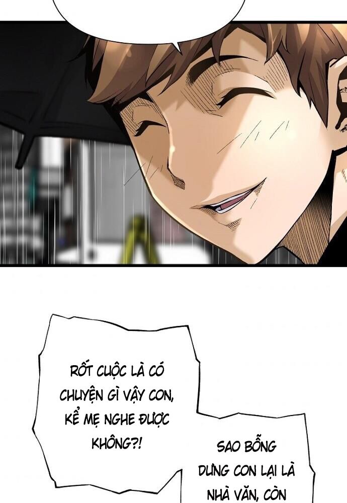 sự trở lại của huyền thoại chapter 7 40