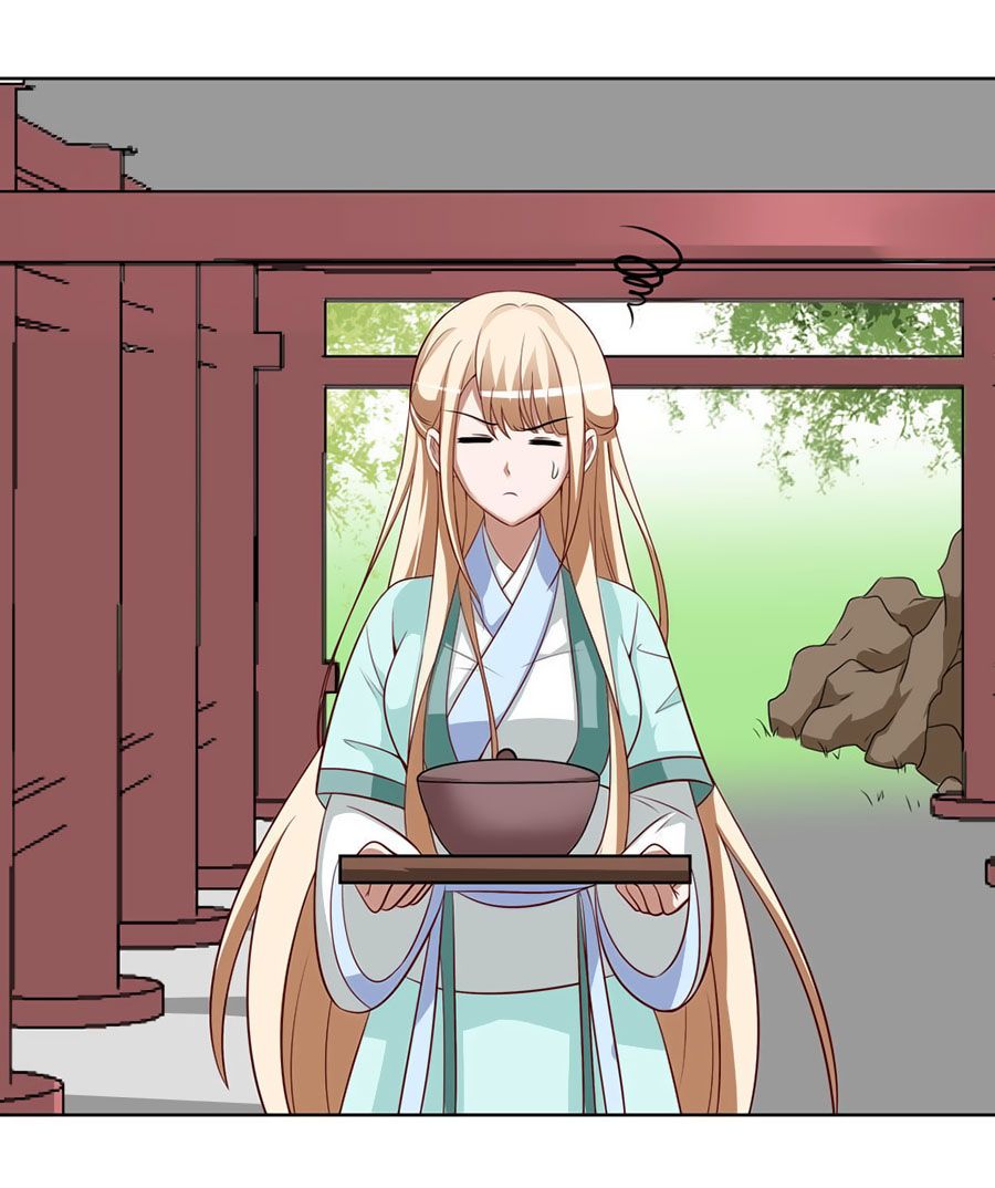 kiêu ngạo vương gia chủng điền phi chapter 44 2