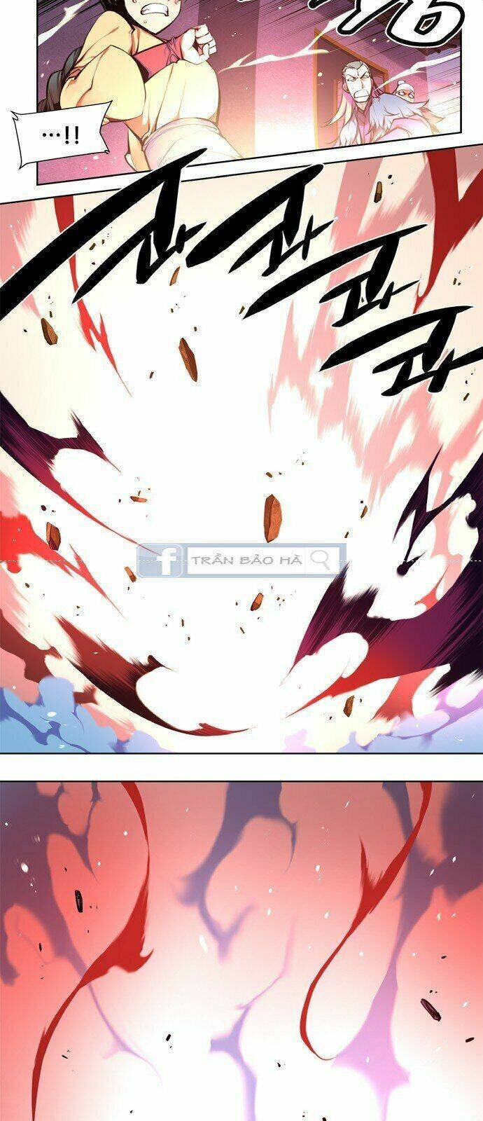 märchen: the embodiment of tales chapter 97 32