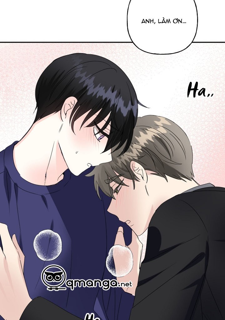 xác suất tình yêu chapter 12 5