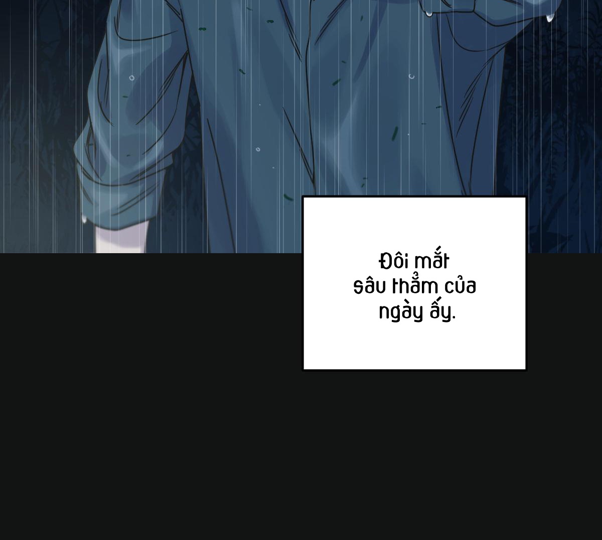 tương phùng chapter 26 125