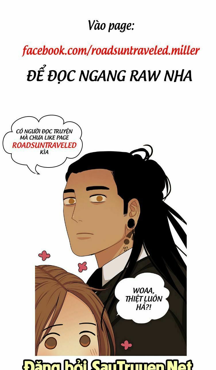 honey! honey! marry me! chapter 39 47