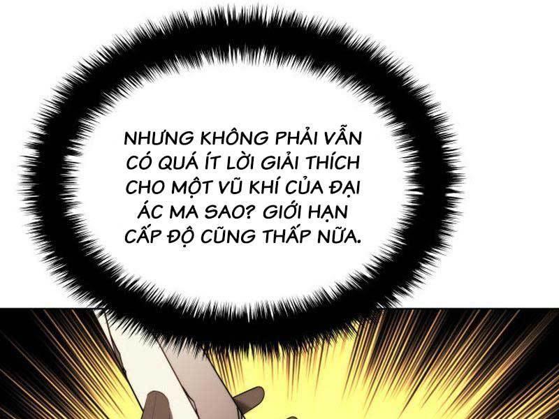 vượt qua giới hạn chapter 182 252