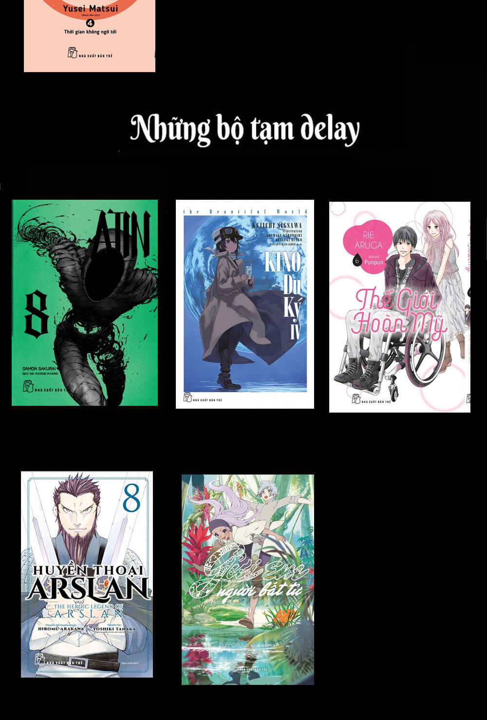 kenja no ishi chapter 18 40